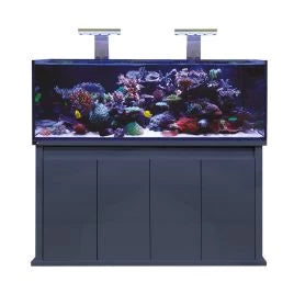 D-D Reef Pro