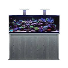 D-D Reef Pro