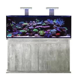 D-D Reef Pro