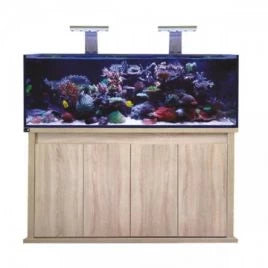 D-D Reef Pro