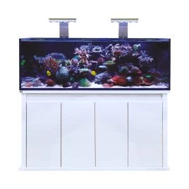 D-D Reef Pro