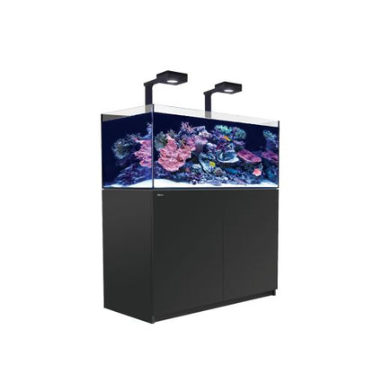 Red Sea Reefer G2+