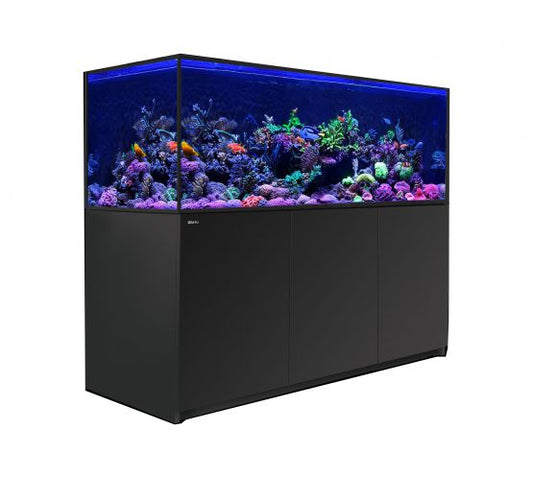 Red Sea Reefer S™ G2+