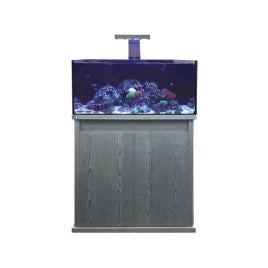 D-D Reef Pro