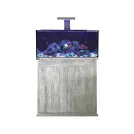 D-D Reef Pro