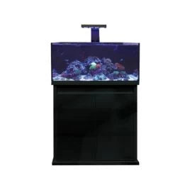 D-D Reef Pro