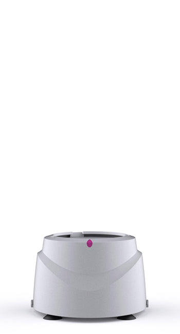 Nyos Torq Dock