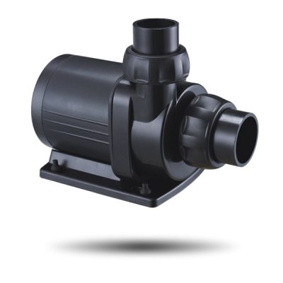DCP2500 Variable Speed DC Pump