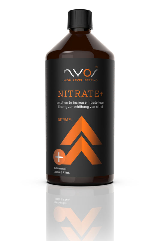 Nyos Nitrate+ 1ltr