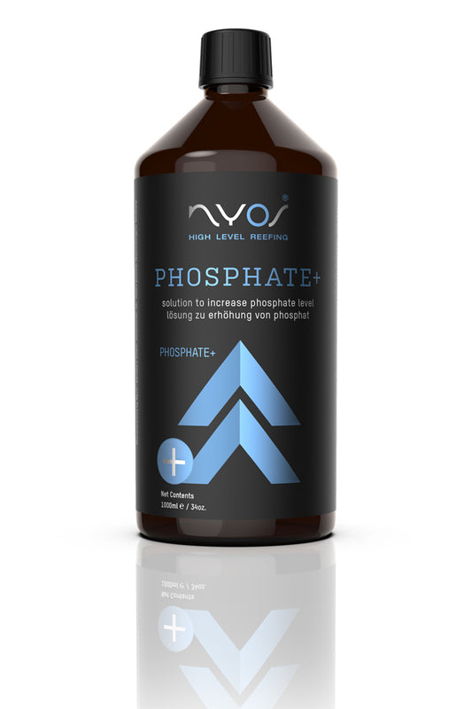 Nyos Phosphate+ 1L