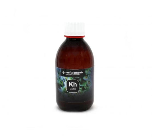 KH Buffer 250 ml