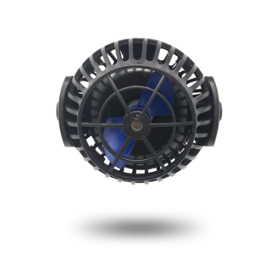 Jecod SOW-8 Wavemaker