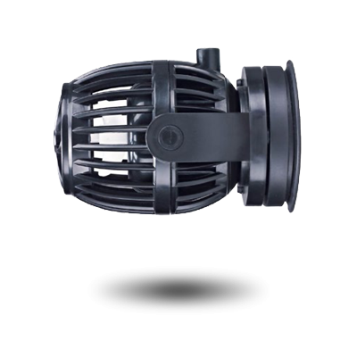 Jecod SW-2 Wavemaker