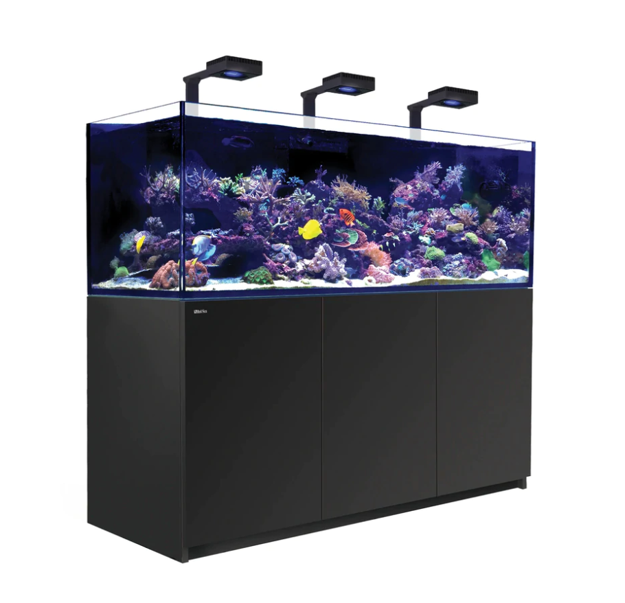 Red Sea Reefer S™ G3