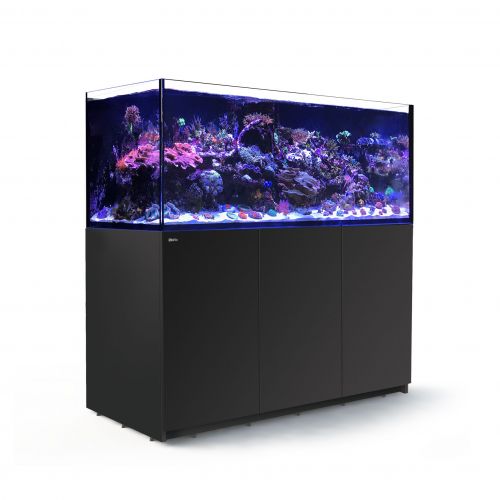 Red Sea Reefer G2+