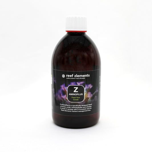 Z-AminoPlus 500 ml