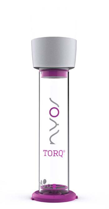Nyos Torq .75 Body