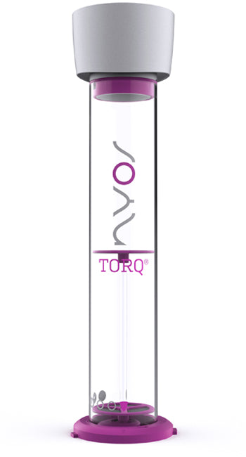Nyos Torq 1.0 Body