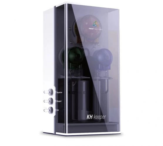 KH Keeper Reagent 500ml