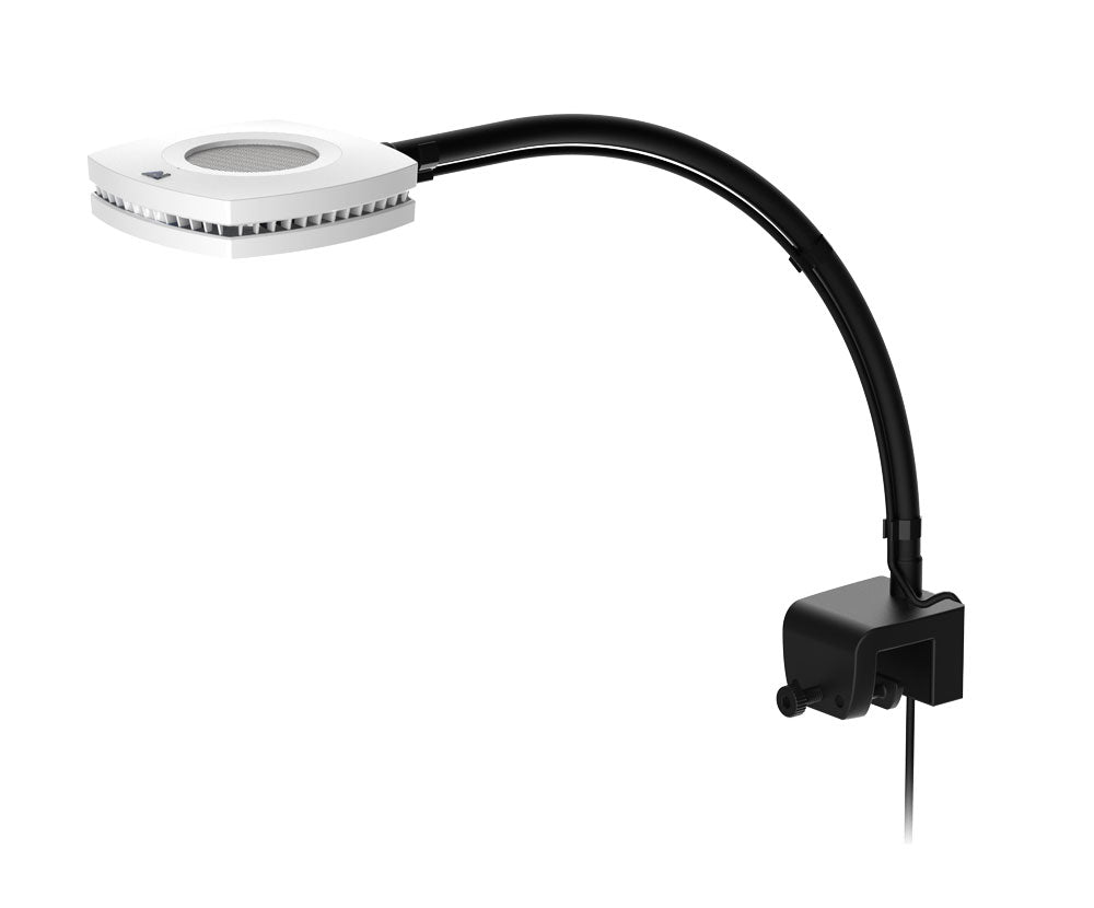 Flexible Bracket for AI Prime (12')