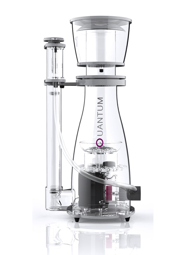 Nyos Quantum 160 Protein Skimmer