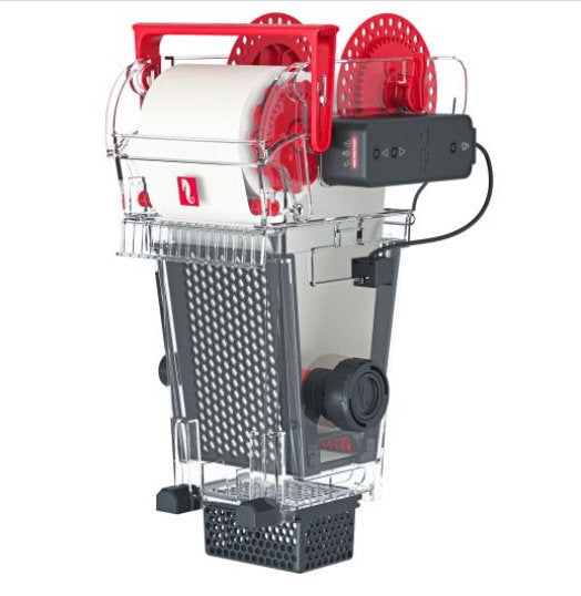 Red Sea Reef Mat 1200 Roller Filter