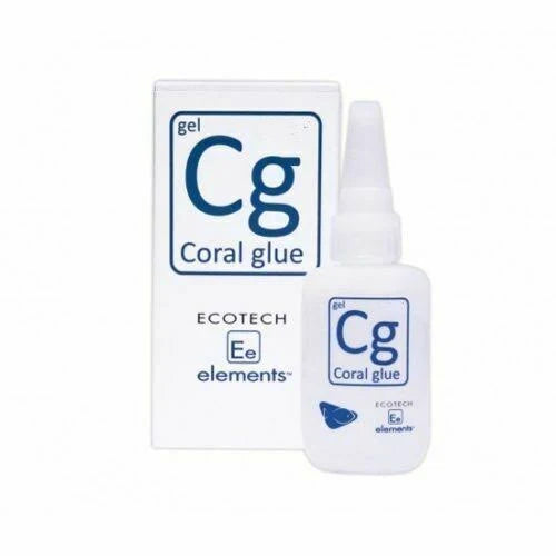 EcoTech elements Coral Glue, 30ml
