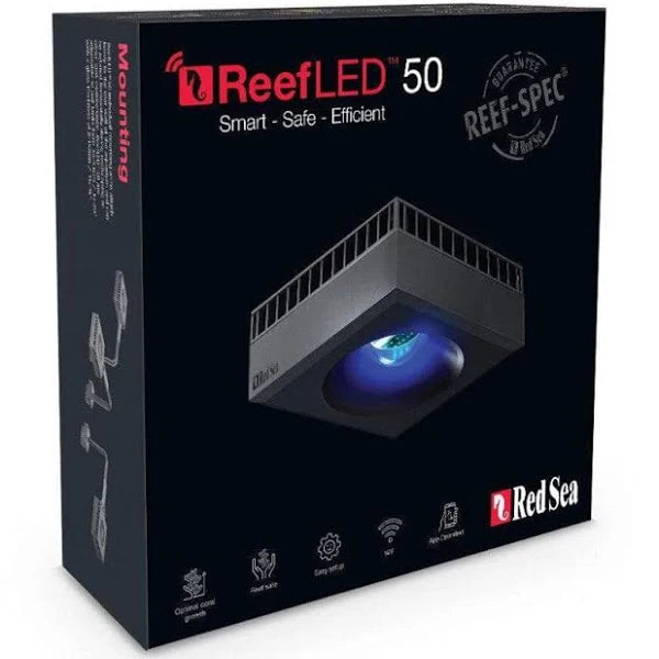 ReefLED 50