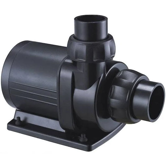 DCP6500 Variable Speed DC Pump