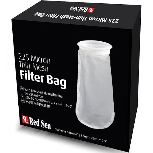 225 Micron Thin-mesh Filter Bag