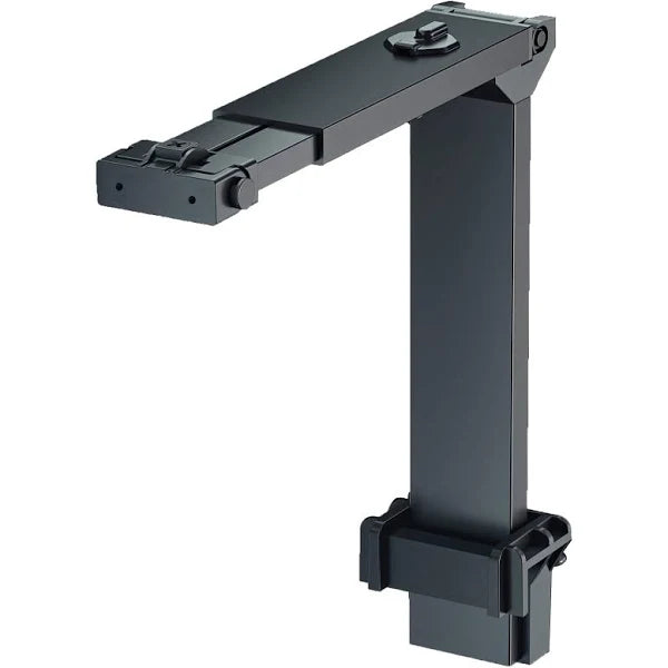 ReefLED 90 Universal Mount Arm