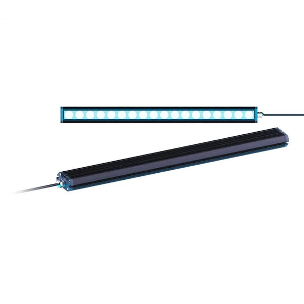 Reef Factory Reef Flare Bar S
