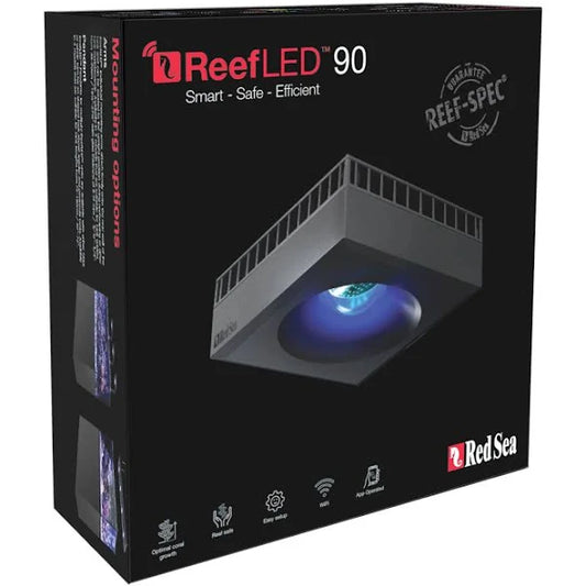 ReefLED 90