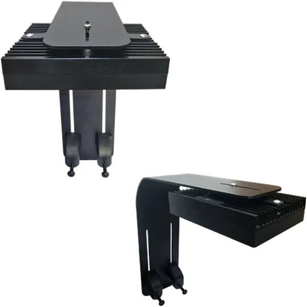 Gen 2 Hydra Slimline Designer Bracket (Black)