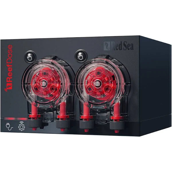 ReefDose 2 Automatic Doser