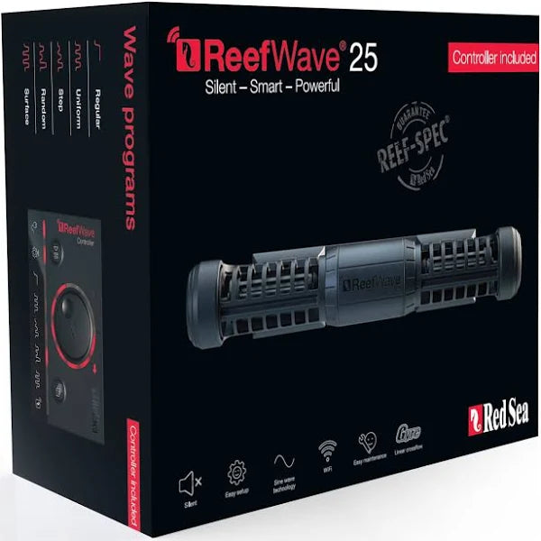 ReefWAVE 25 Wavemaker