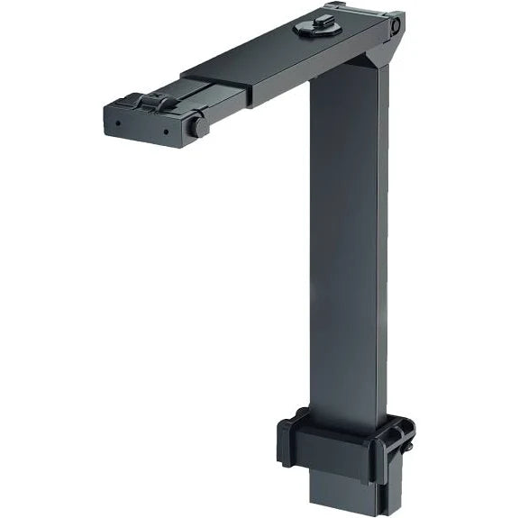 ReefLED 160S Universal Mount Arm