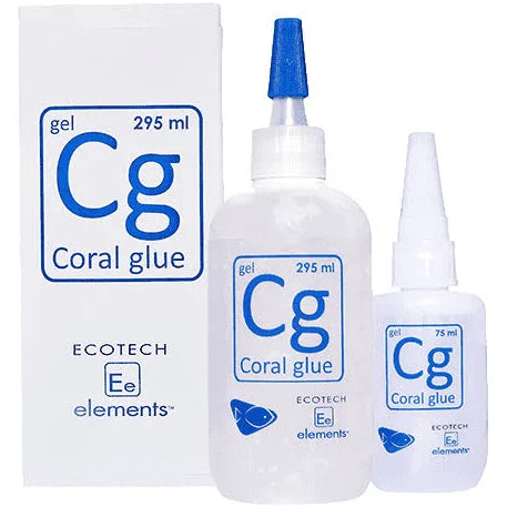 EcoTech elements Coral Glue, 75ml