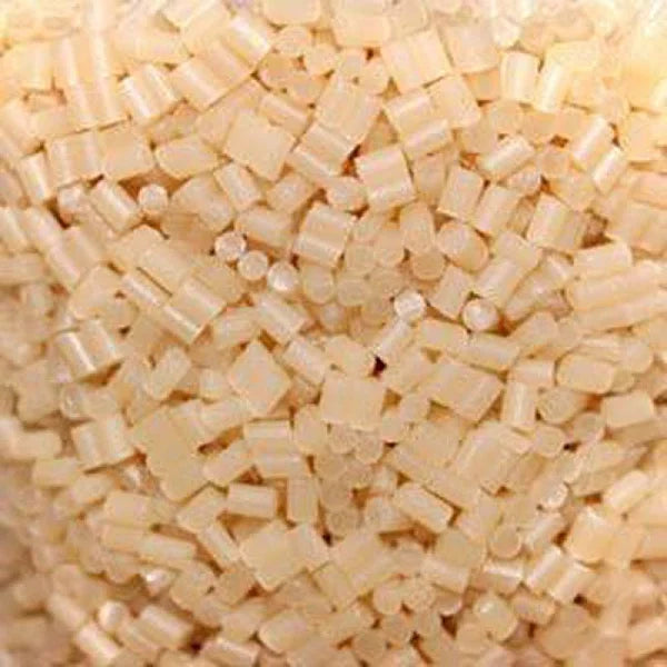 Nutrifix Nitrate Reducing Pellets 250ml