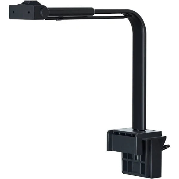 ReefLED 50 Universal Mount Arm