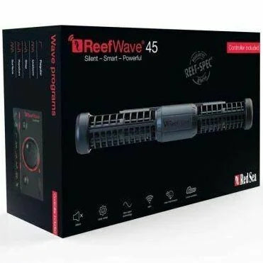 ReefWAVE 45 Wavemaker