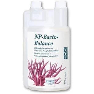 Tropic Marin Bacto-Balance 500ml