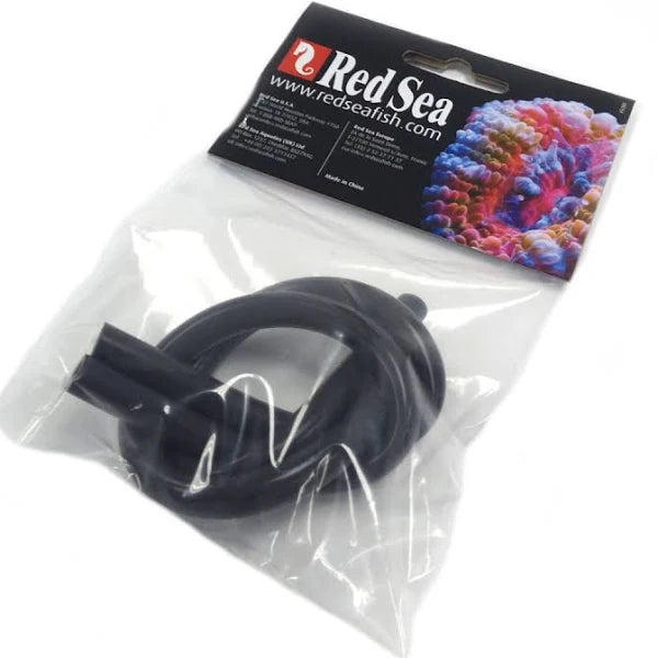 RCP Dosing Cap tube (2 pcs)