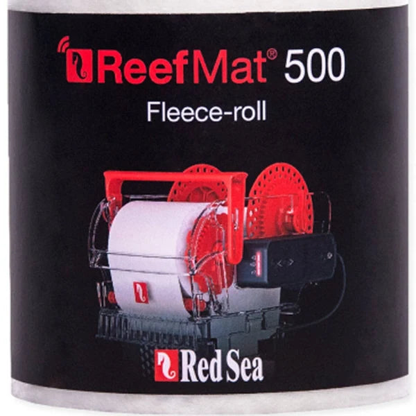 ReefMat 500 Replacement Fleece Roll