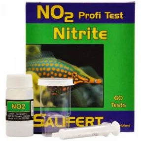 Salifert Nitrite Test kit