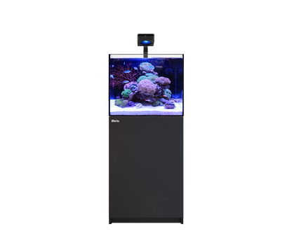 Red Sea Reefer G3
