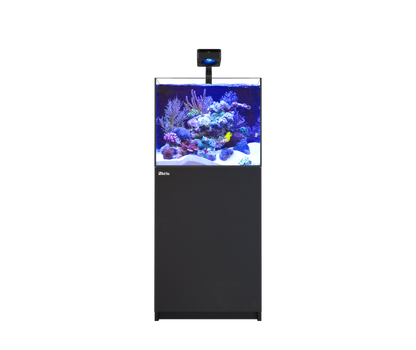 Red Sea Reefer G3