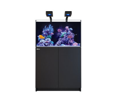 Red Sea Reefer G3