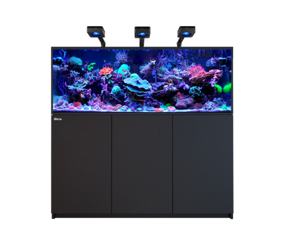 Red Sea Reefer G3
