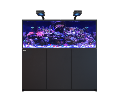 Red Sea Reefer G3